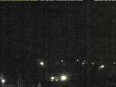 Vorschaubild von 02.08.2026 01:31