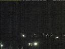 Vorschaubild von 02.08.2026 01:31