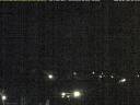 Vorschaubild von 02.08.2026 01:32