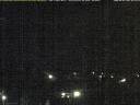 Vorschaubild von 02.08.2026 01:34