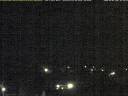 Vorschaubild von 02.08.2026 01:35