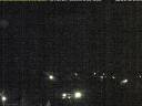 Vorschaubild von 02.08.2026 01:35