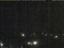 Vorschaubild von 02.08.2026 01:38