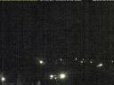 Vorschaubild von 02.08.2026 01:38