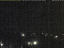 Vorschaubild von 02.08.2026 01:39