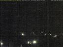 Vorschaubild von 02.08.2026 01:39