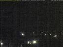 Vorschaubild von 02.08.2026 01:40