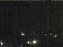 Vorschaubild von 02.08.2026 01:41