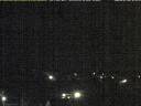 Vorschaubild von 02.08.2026 01:42