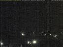 Vorschaubild von 02.08.2026 01:42