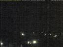 Vorschaubild von 02.08.2026 01:44