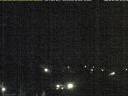 Vorschaubild von 02.08.2026 01:44
