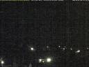 Vorschaubild von 02.08.2026 01:45