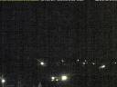 Vorschaubild von 02.08.2026 01:45