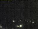 Vorschaubild von 02.08.2026 01:46