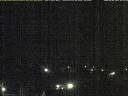 Vorschaubild von 02.08.2026 01:48