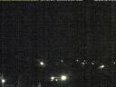 Vorschaubild von 02.08.2026 01:49