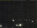 Vorschaubild von 02.08.2026 01:50