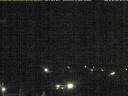 Vorschaubild von 02.08.2026 01:51