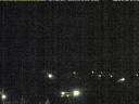 Vorschaubild von 02.08.2026 01:52