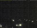 Vorschaubild von 02.08.2026 01:52