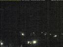 Vorschaubild von 02.08.2026 01:53