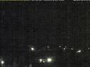 Vorschaubild von 02.08.2026 01:53