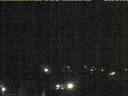 Vorschaubild von 02.08.2026 01:55