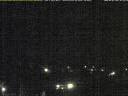 Vorschaubild von 02.08.2026 01:55