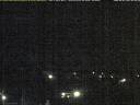Vorschaubild von 02.08.2026 01:56