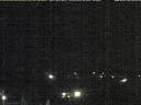 Vorschaubild von 02.08.2026 01:57