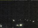 Vorschaubild von 02.08.2026 01:58