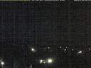 Vorschaubild von 02.08.2026 04:37