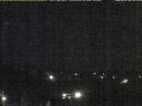 Vorschaubild von 02.08.2026 04:39