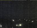 Vorschaubild von 02.08.2026 04:42