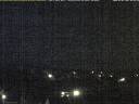 Vorschaubild von 02.08.2026 04:44