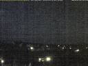 Vorschaubild von 02.08.2026 04:51