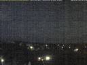 Vorschaubild von 02.08.2026 04:53