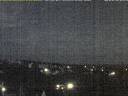 Vorschaubild von 02.08.2026 04:56