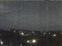 Vorschaubild von 02.08.2026 04:57