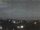 Vorschaubild von 02.08.2026 04:59