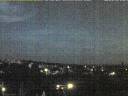 Vorschaubild von 02.08.2026 05:00