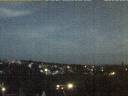 Vorschaubild von 02.08.2026 05:03