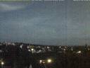 Vorschaubild von 02.08.2026 05:04