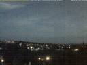 Vorschaubild von 02.08.2026 05:05