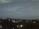Vorschaubild von 02.08.2026 05:06