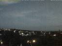 Vorschaubild von 02.08.2026 05:07
