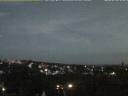 Vorschaubild von 02.08.2026 05:09