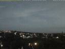 Vorschaubild von 02.08.2026 05:10