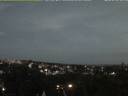 Vorschaubild von 02.08.2026 05:13